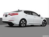  Low/wide rear 5/8 photo